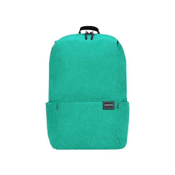 Mi Casual Daypack - Image 3