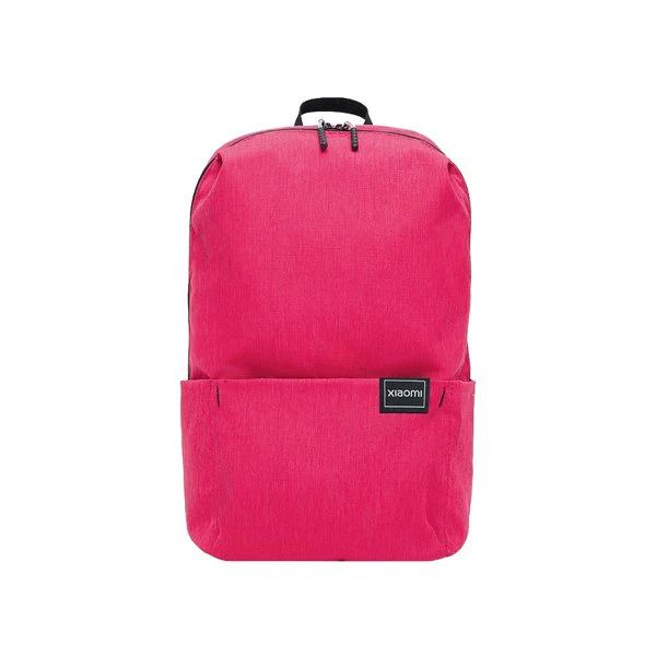 Mi Casual Daypack - Image 5