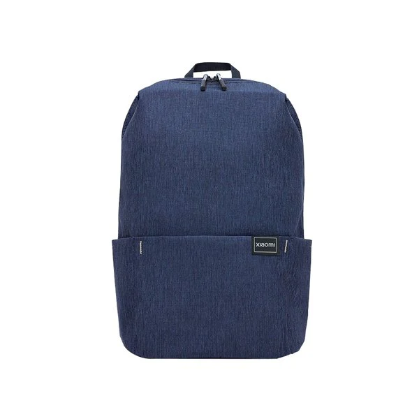 Mi Casual Daypack - Image 6