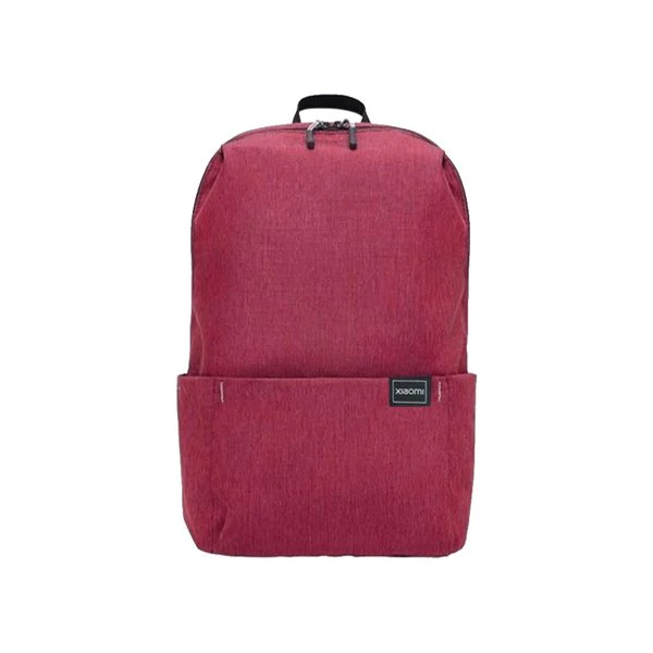 Mi Casual Daypack - Image 7