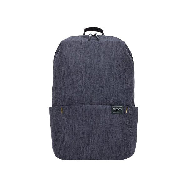 Mi Casual Daypack - Image 8