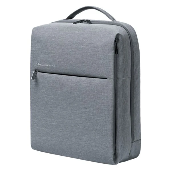 Mi City Backpack 2 - Image 3