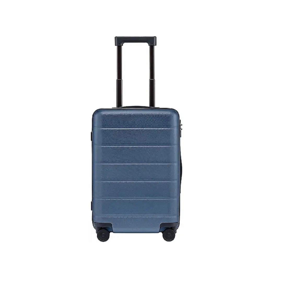 Mi Luggage Classic 20'' - Image 2