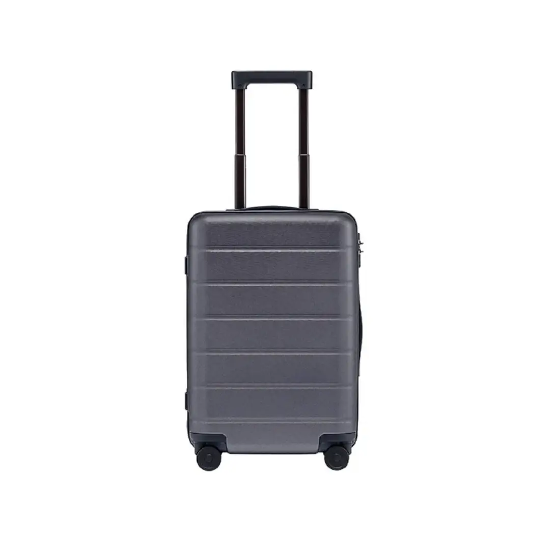 Mi Luggage Classic 20'' - Image 3