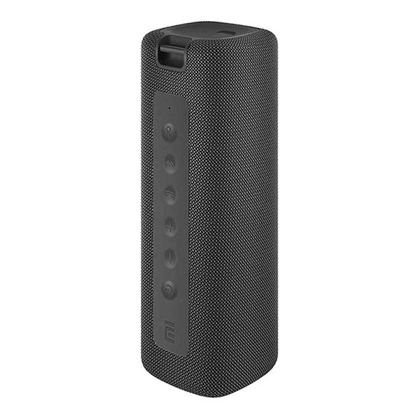 Mi Portable Bluetooth Speaker (16W) - Image 3