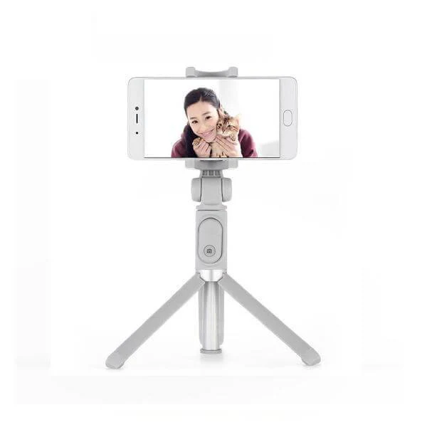 Mi Selfie Stick Tripod - Image 2