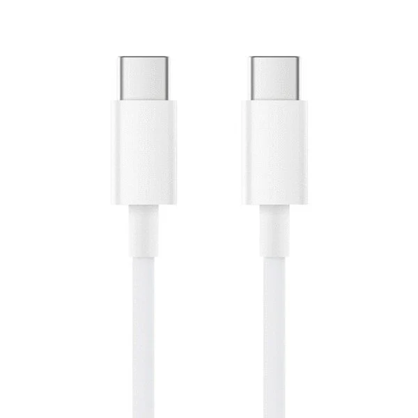 Mi USB Type-C to Type-C Cable - Image 2
