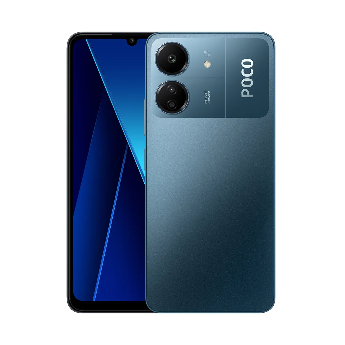 POCO C65 (6GB - 128GB) - Image 3