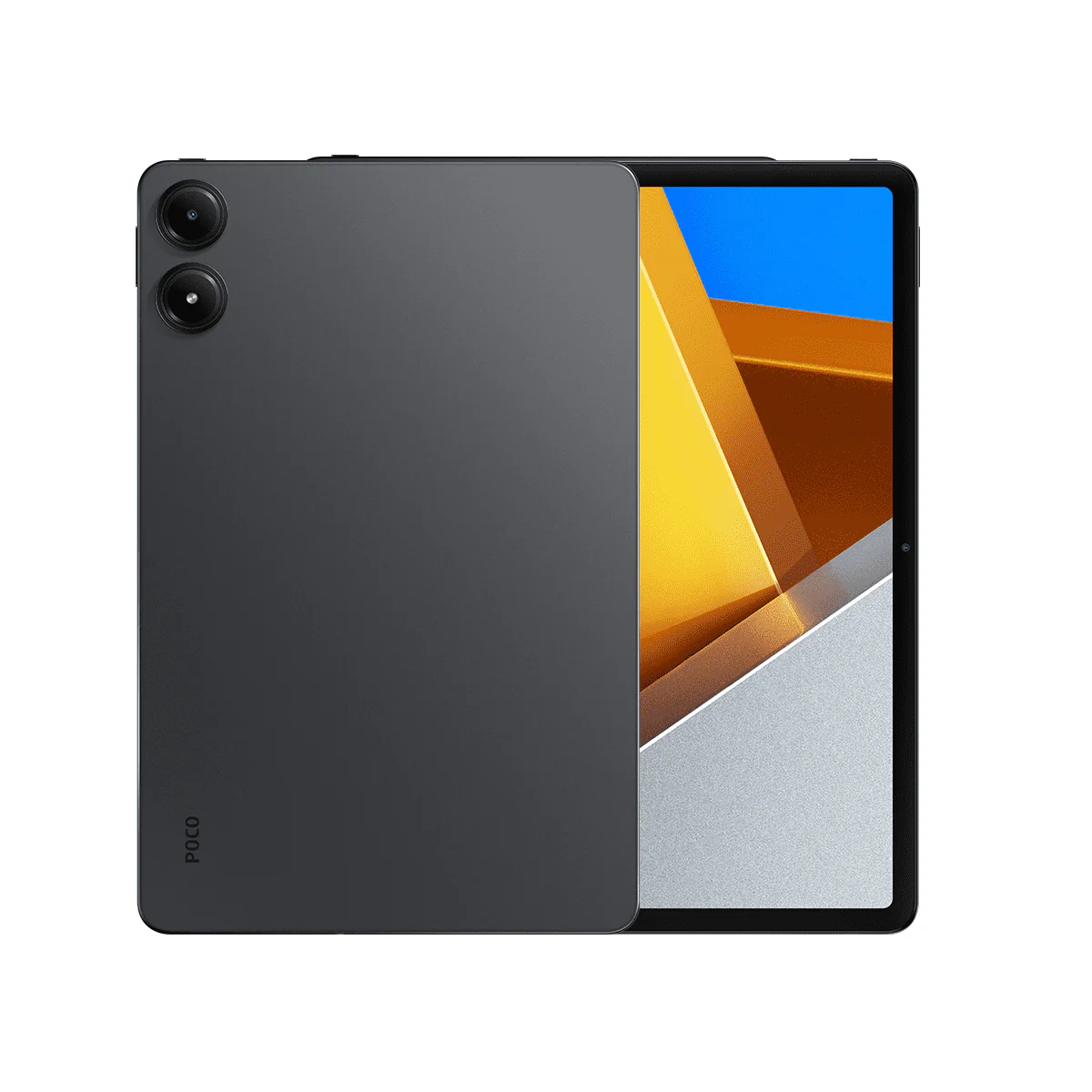 POCO Pad - Image 2