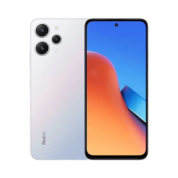 Redmi 12 (8GB - 256GB) - Image 2
