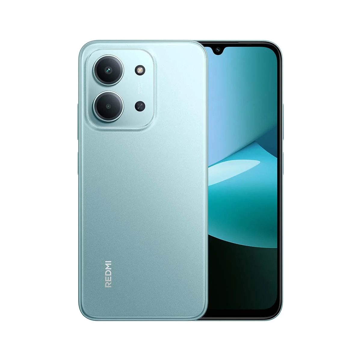 Redmi 15C - Image 2