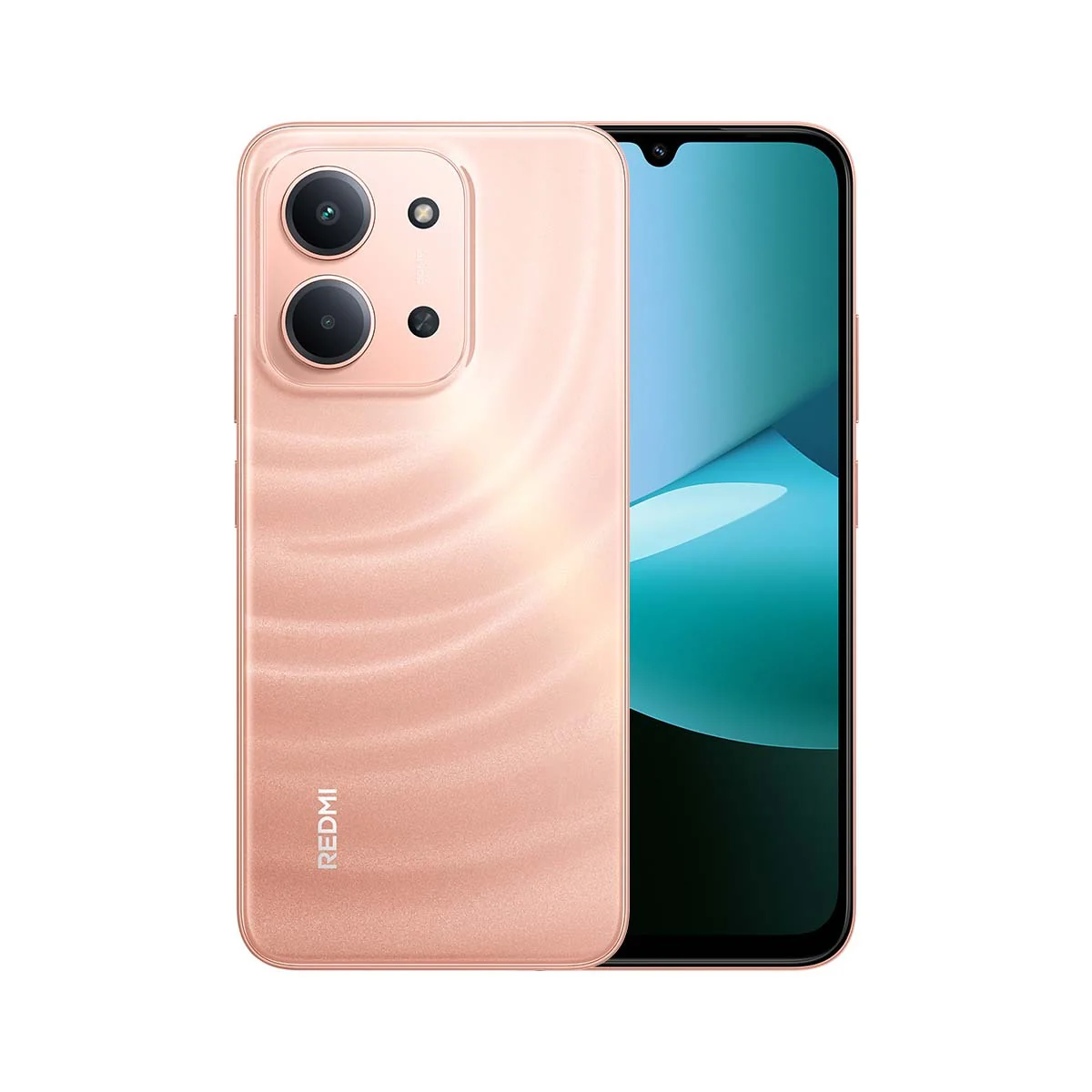 Redmi 15C - Image 3