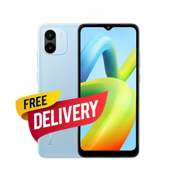 Redmi A1+ (2GB - 32GB) - Image 3