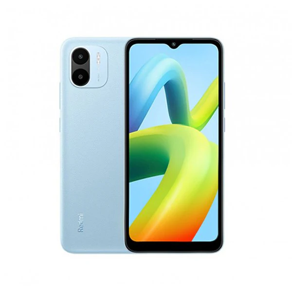 Redmi A1+ (2GB - 32GB) - Image 4