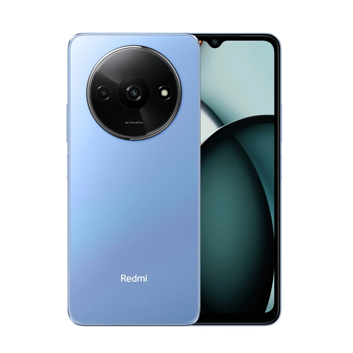 Redmi A3 (4GB - 128GB) - Image 2