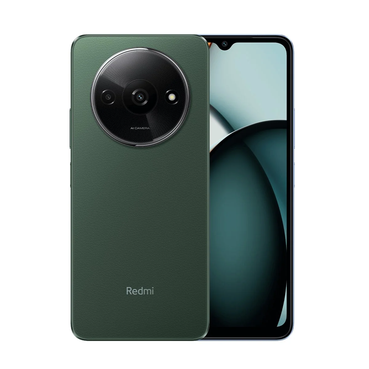 Redmi A3 (4GB - 128GB) - Image 3