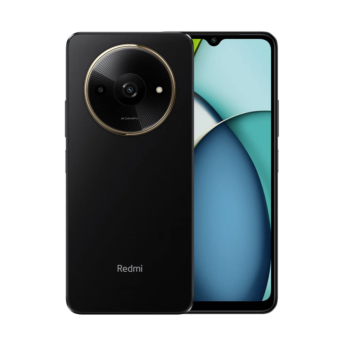 Redmi A3x - Image 2