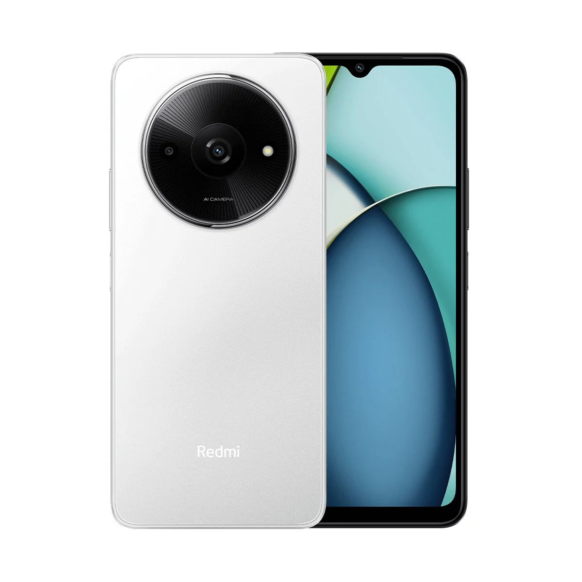 Redmi A3x - Image 3