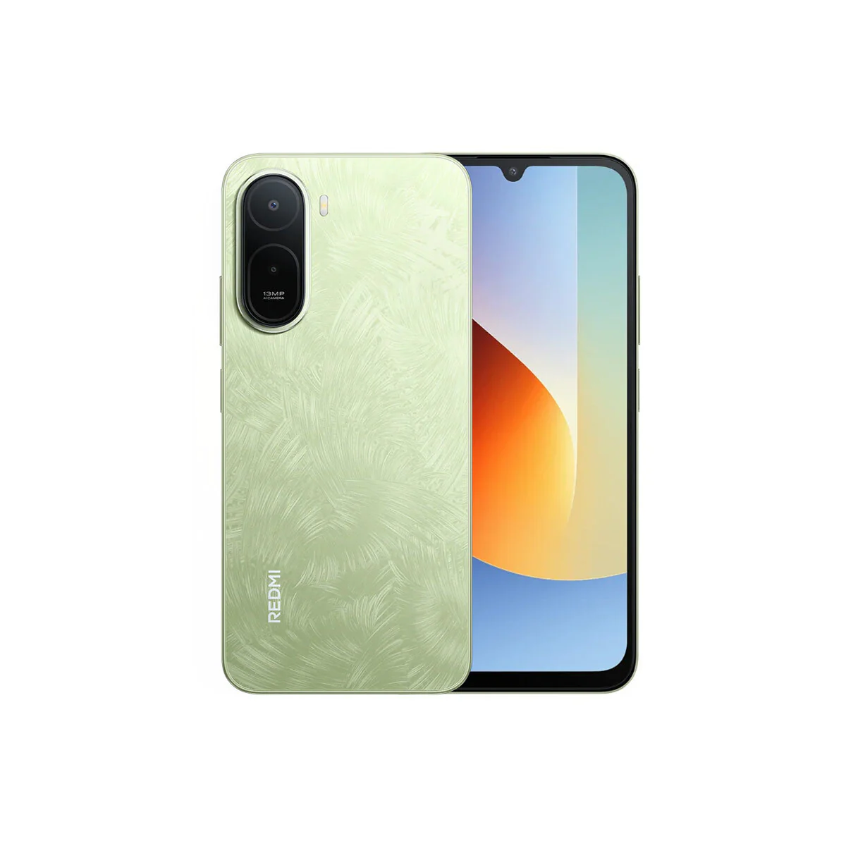 Redmi A7 Pro - Image 3