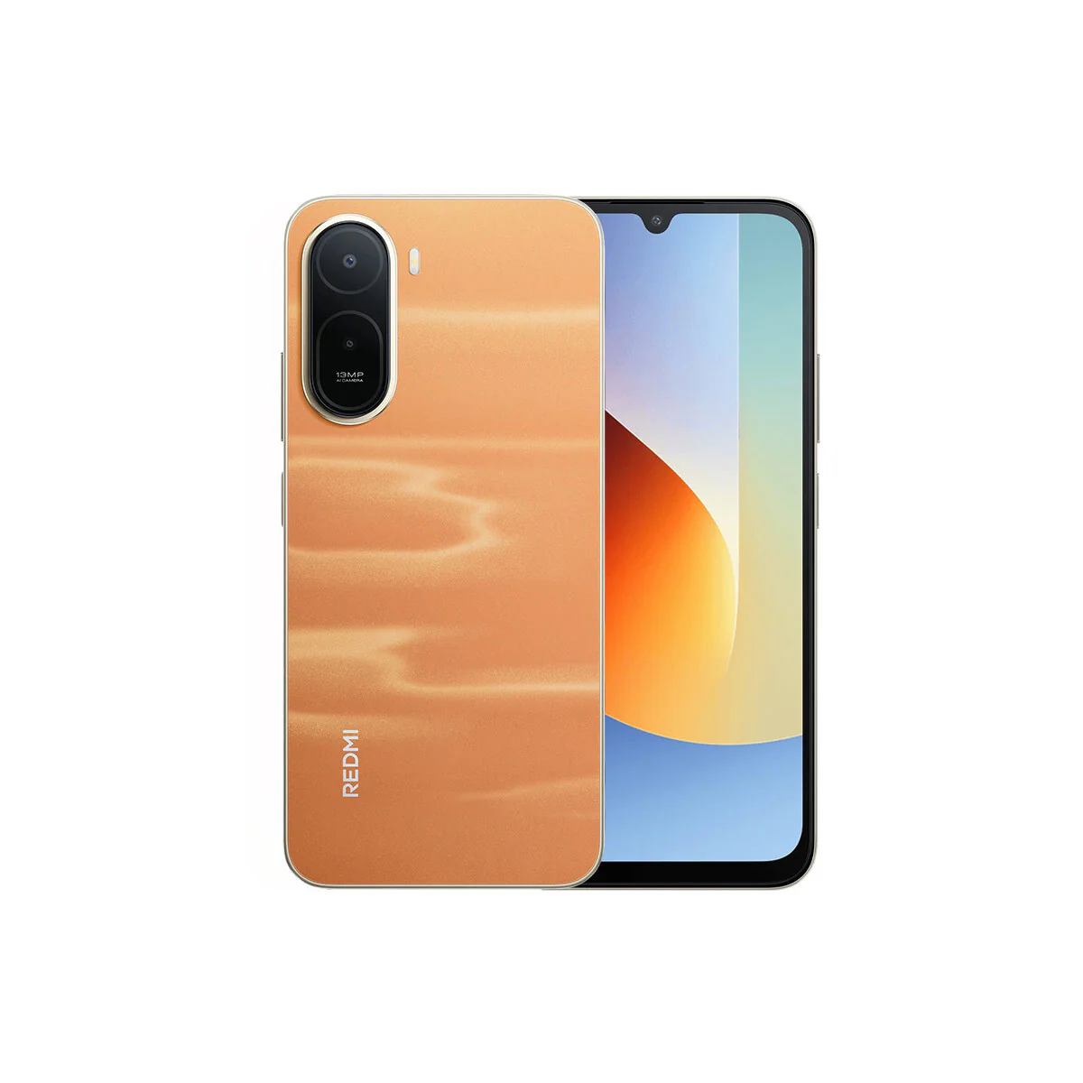 Redmi A7 Pro - Image 4