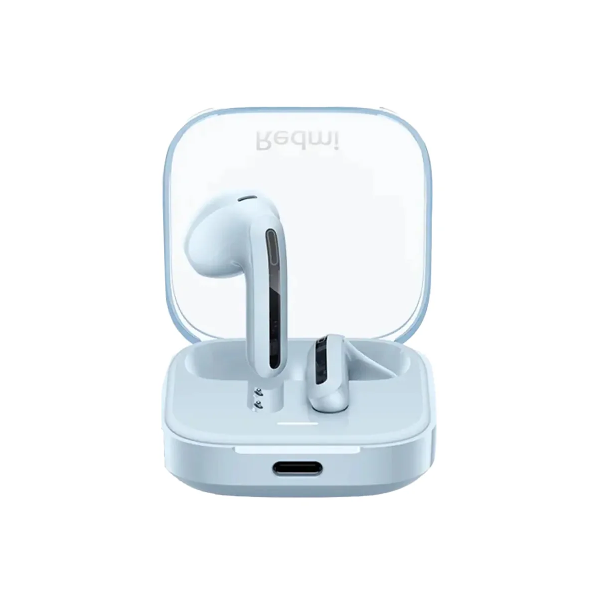 Redmi Buds 6 Active - Image 3