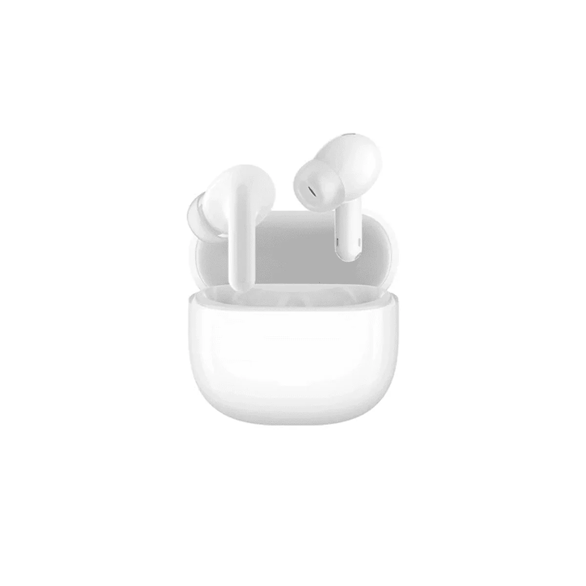 Redmi Buds 6 Lite - Image 2