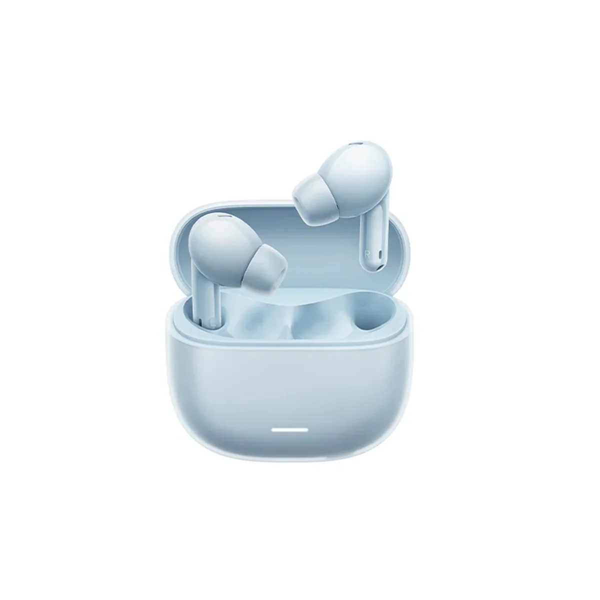 Redmi Buds 6 Lite - Image 3