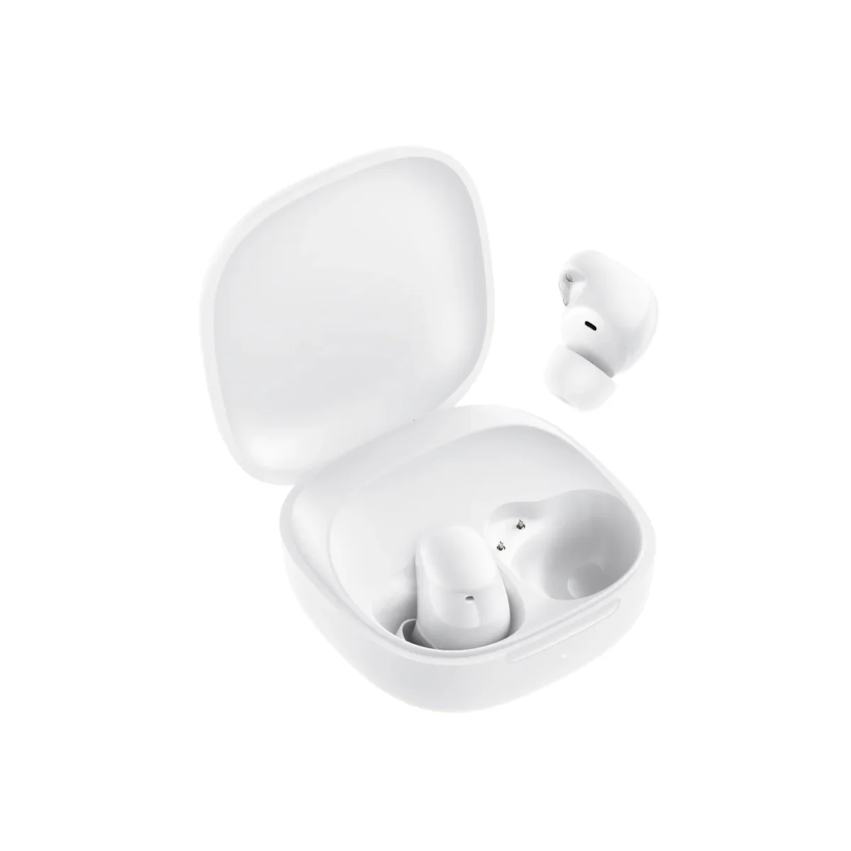 Redmi Buds 6 Play - Image 2