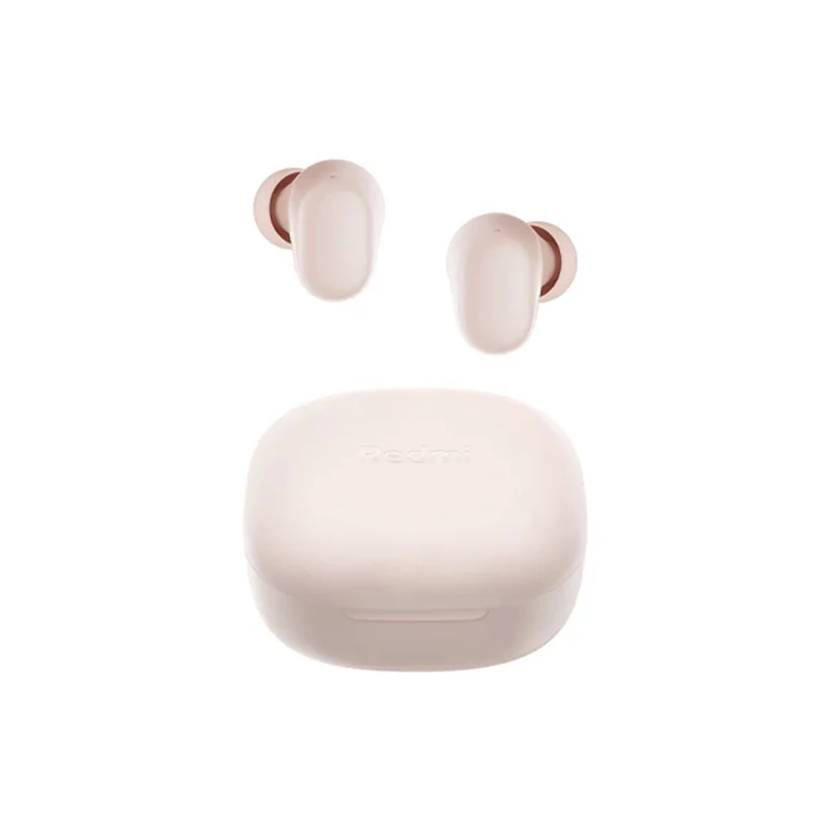 Redmi Buds 6 Play - Image 3