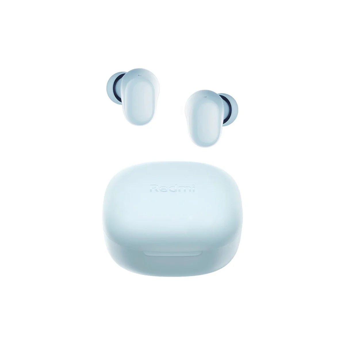 Redmi Buds 6 Play - Image 4
