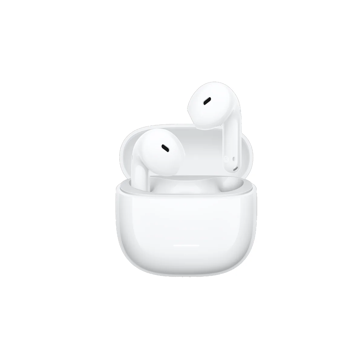 Redmi Buds 8 Active - Image 3