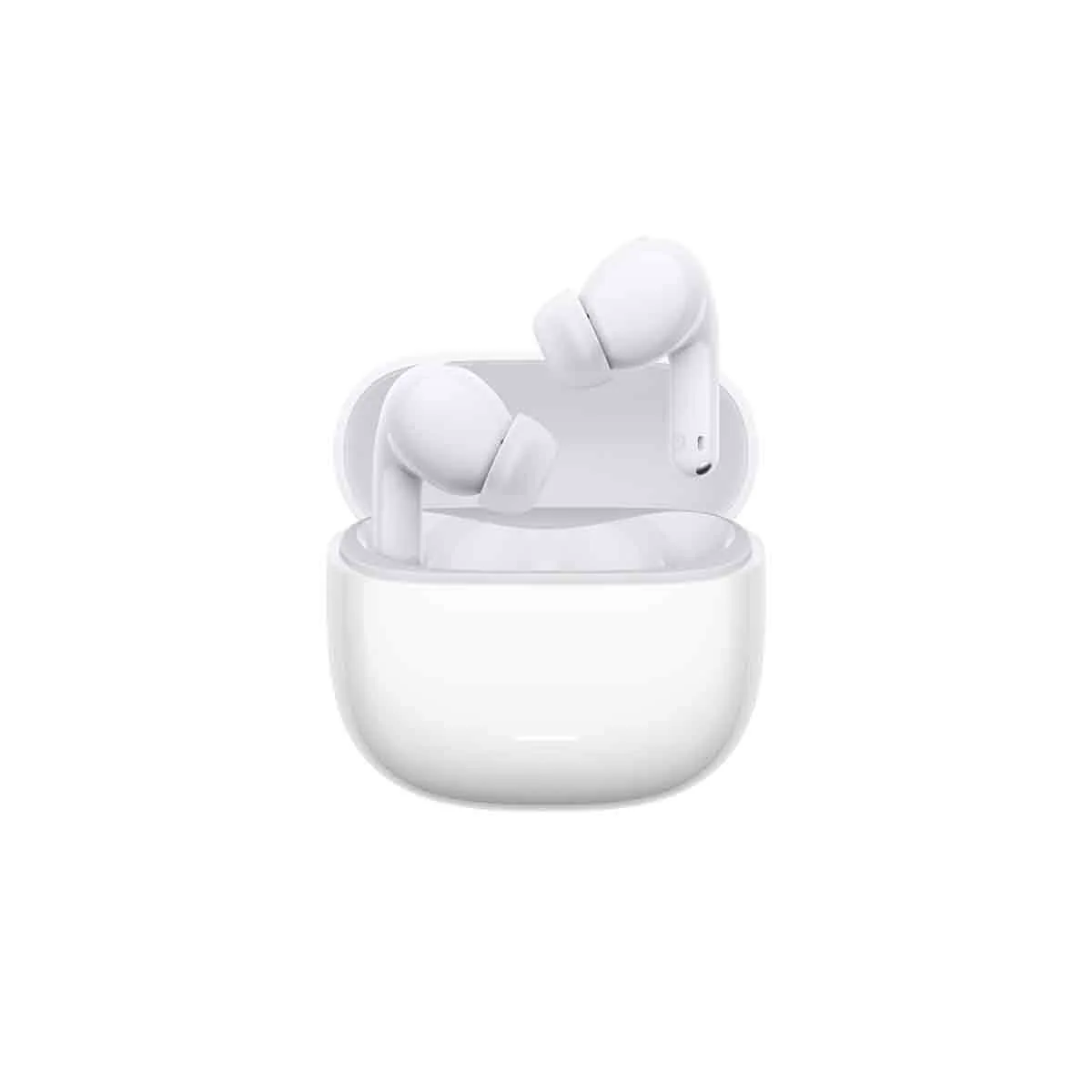 Redmi Buds 8 Lite - Image 2