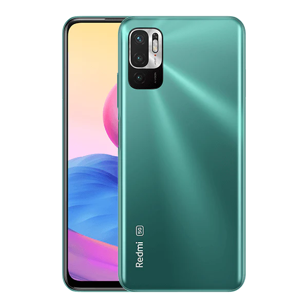 Redmi Note 10 5G (6GB - 128GB) - Image 3