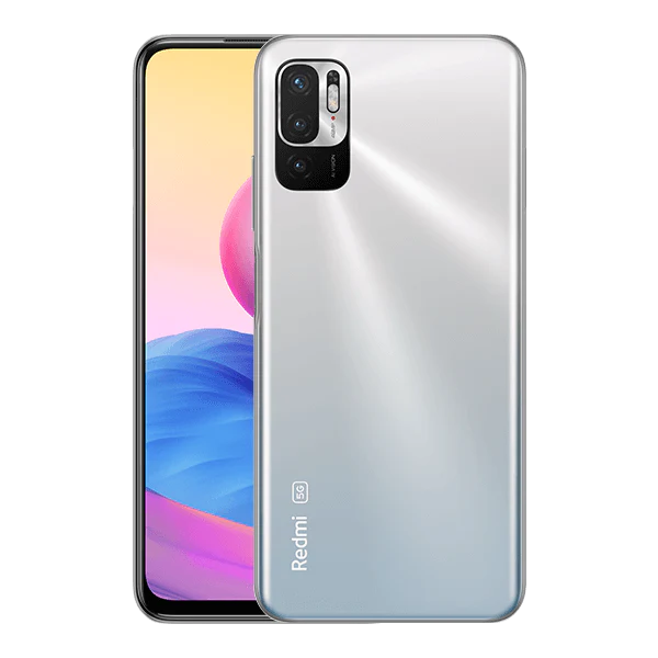 Redmi Note 10 5G (6GB - 128GB) - Image 4