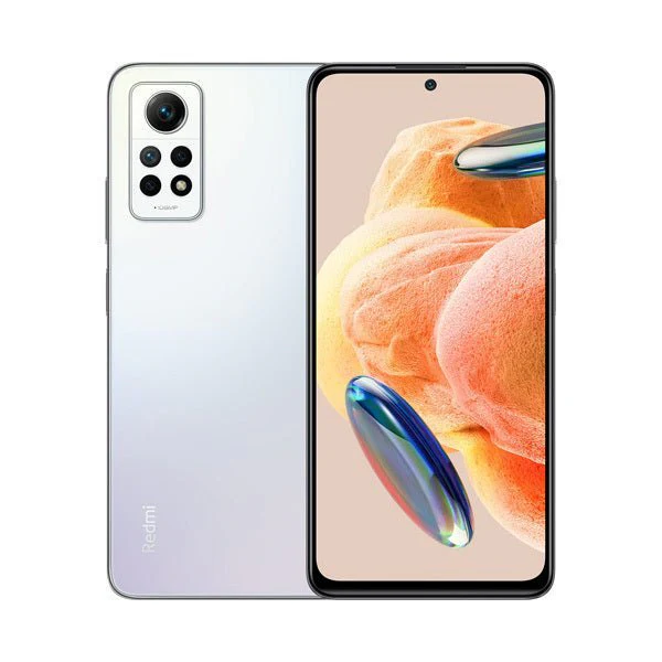 Redmi Note 12 Pro - Image 3