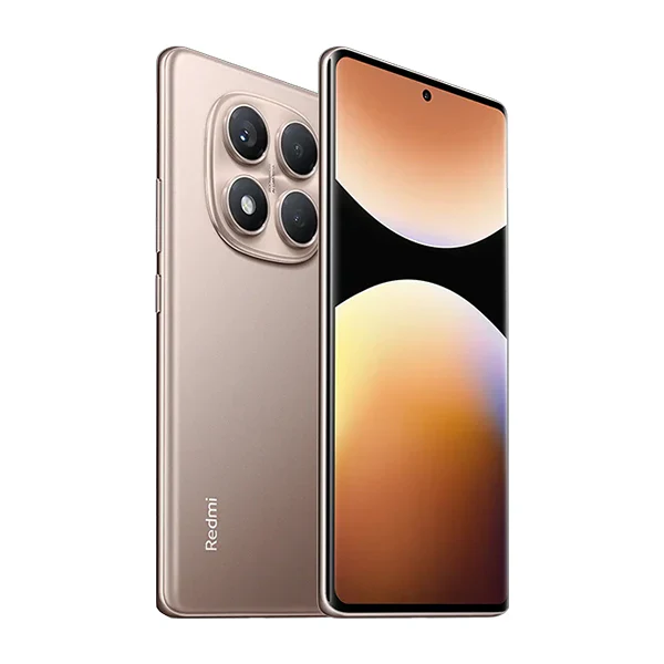 Redmi Note 14 Pro - Image 2