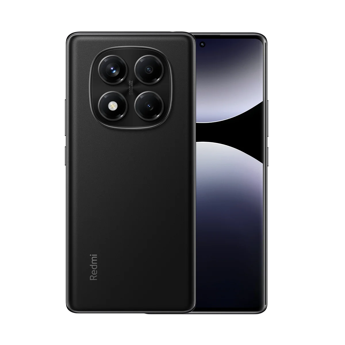 Redmi Note 14 Pro - Image 3