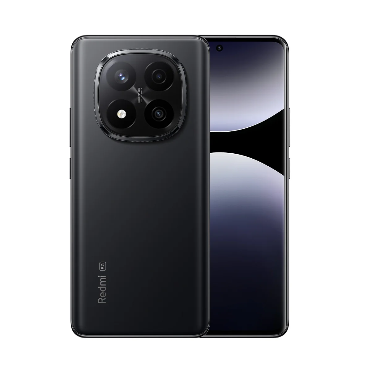 Redmi Note 14 Pro+ 5G - Image 2
