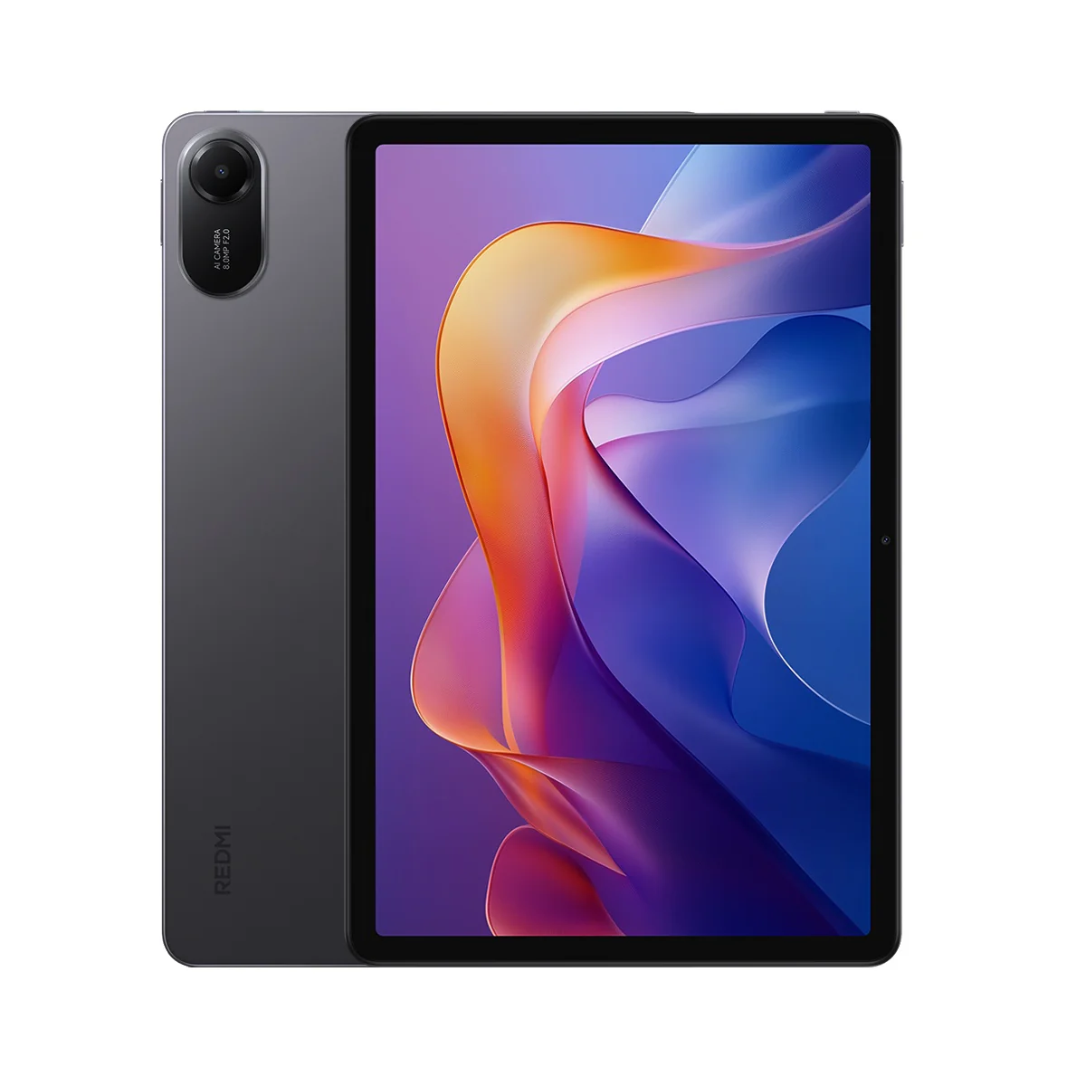 Redmi Pad 2 4G - Image 3