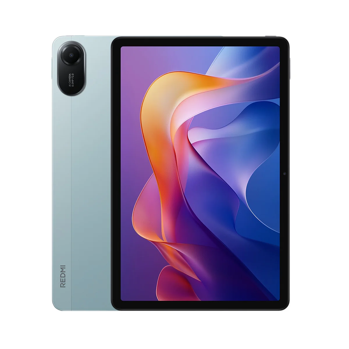 Redmi Pad 2 4G - Image 2