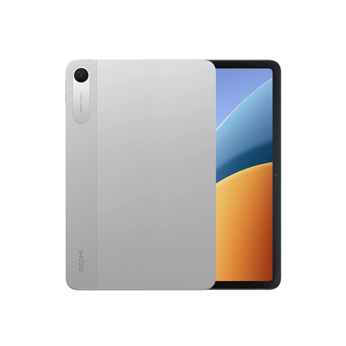 Redmi Pad 2 9.7 - Image 2
