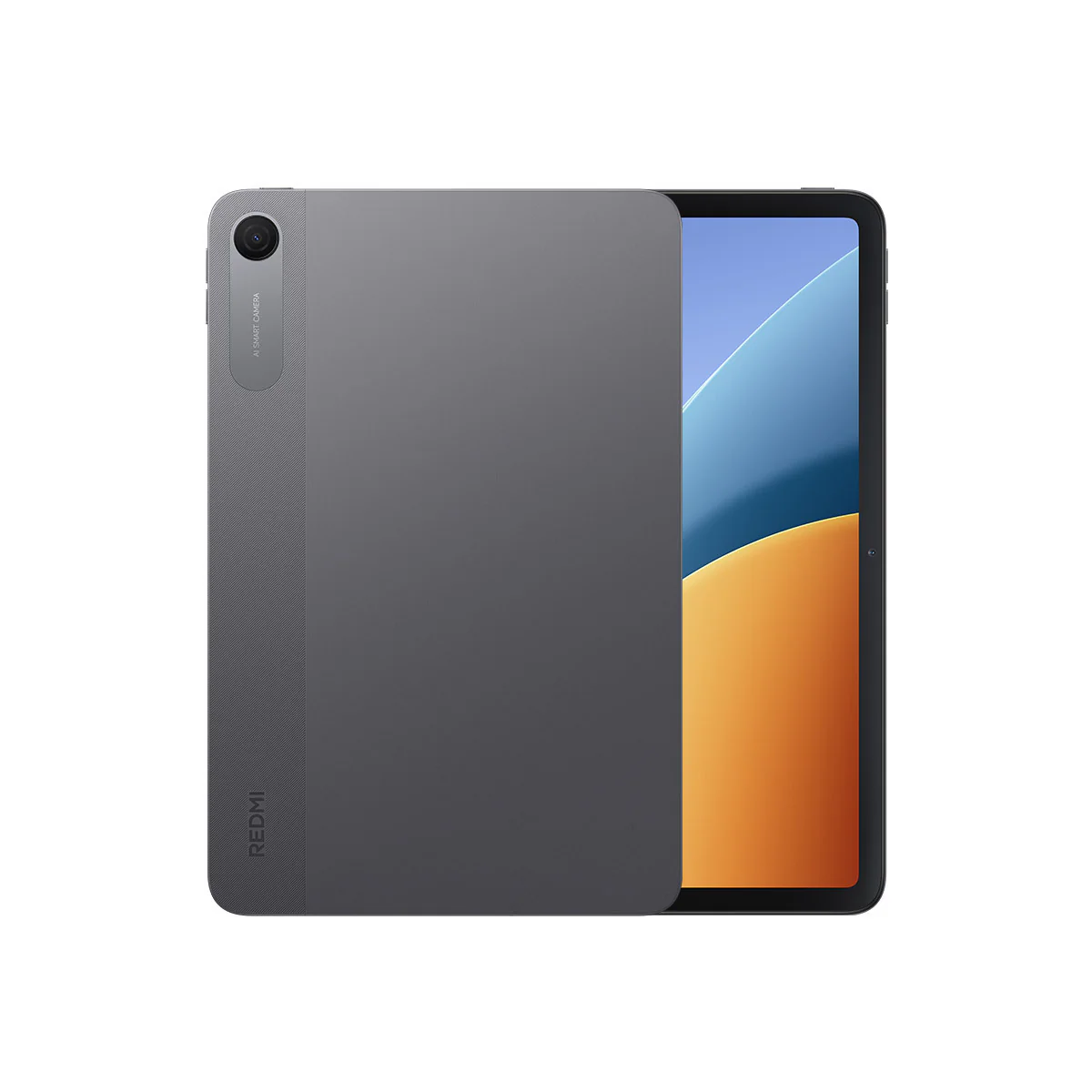 Redmi Pad 2 9.7 4G