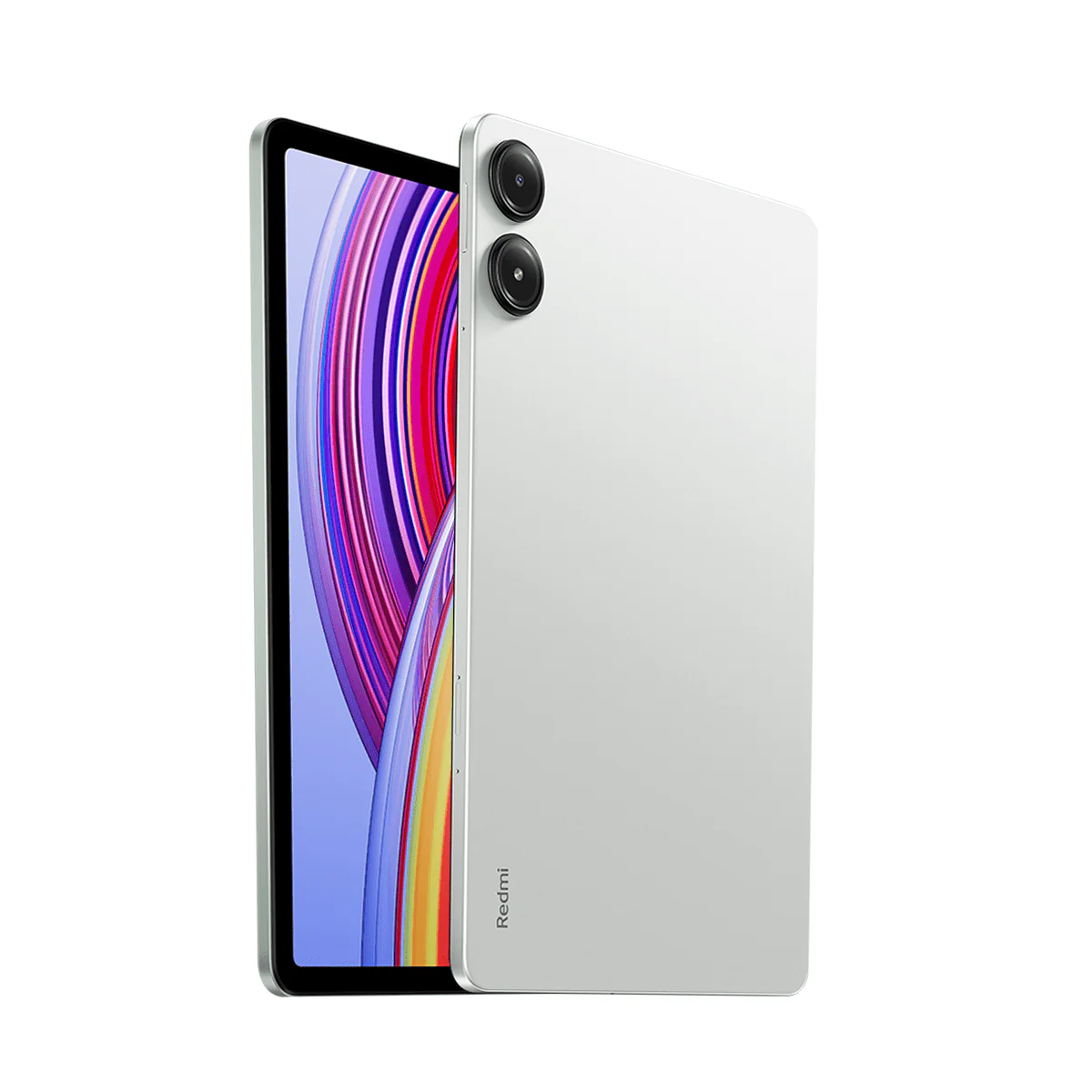 Redmi Pad Pro - Image 3