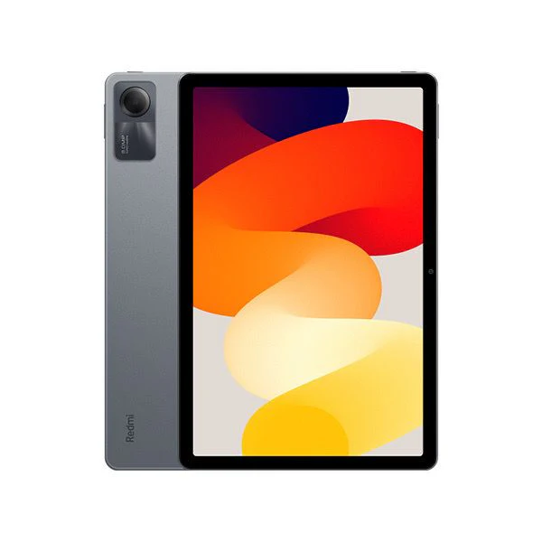 Redmi Pad SE (8GB - 128GB) - Image 3