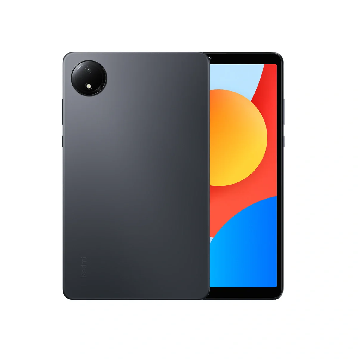 Redmi Pad SE 8.7 (Wi-Fi)