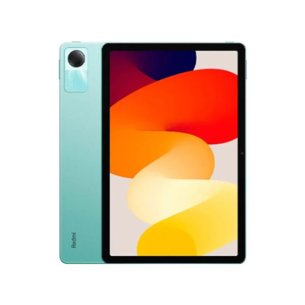 Redmi Pad SE (8GB - 256GB)