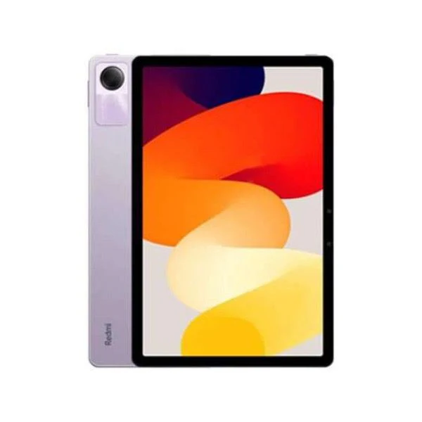 Redmi Pad SE (8GB - 256GB) - Image 2