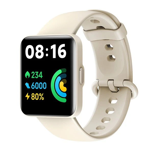 Redmi Watch 2 Lite - Image 3