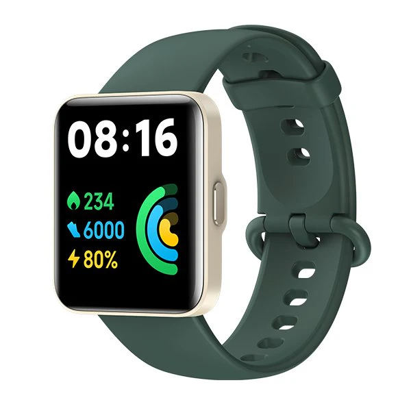 Redmi Watch 2 Lite - Image 4