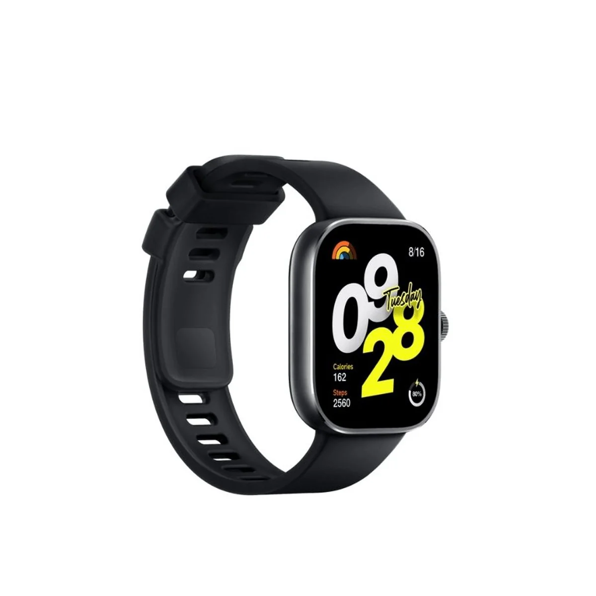 Redmi Watch 4 - Image 2